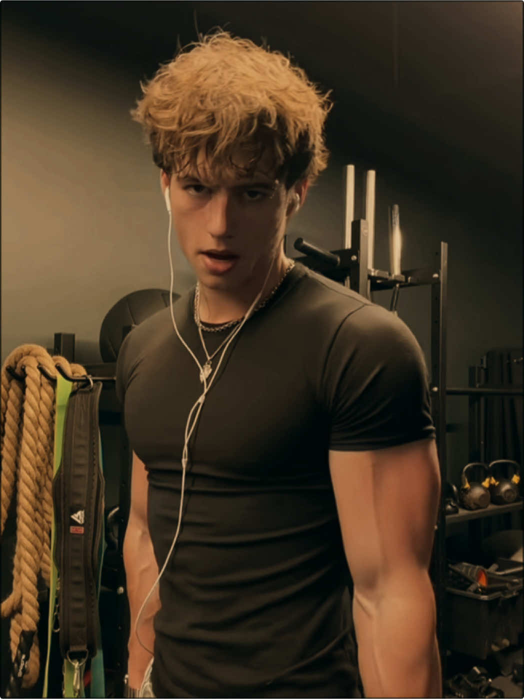 @MODELOS CAPCUT 🕷️