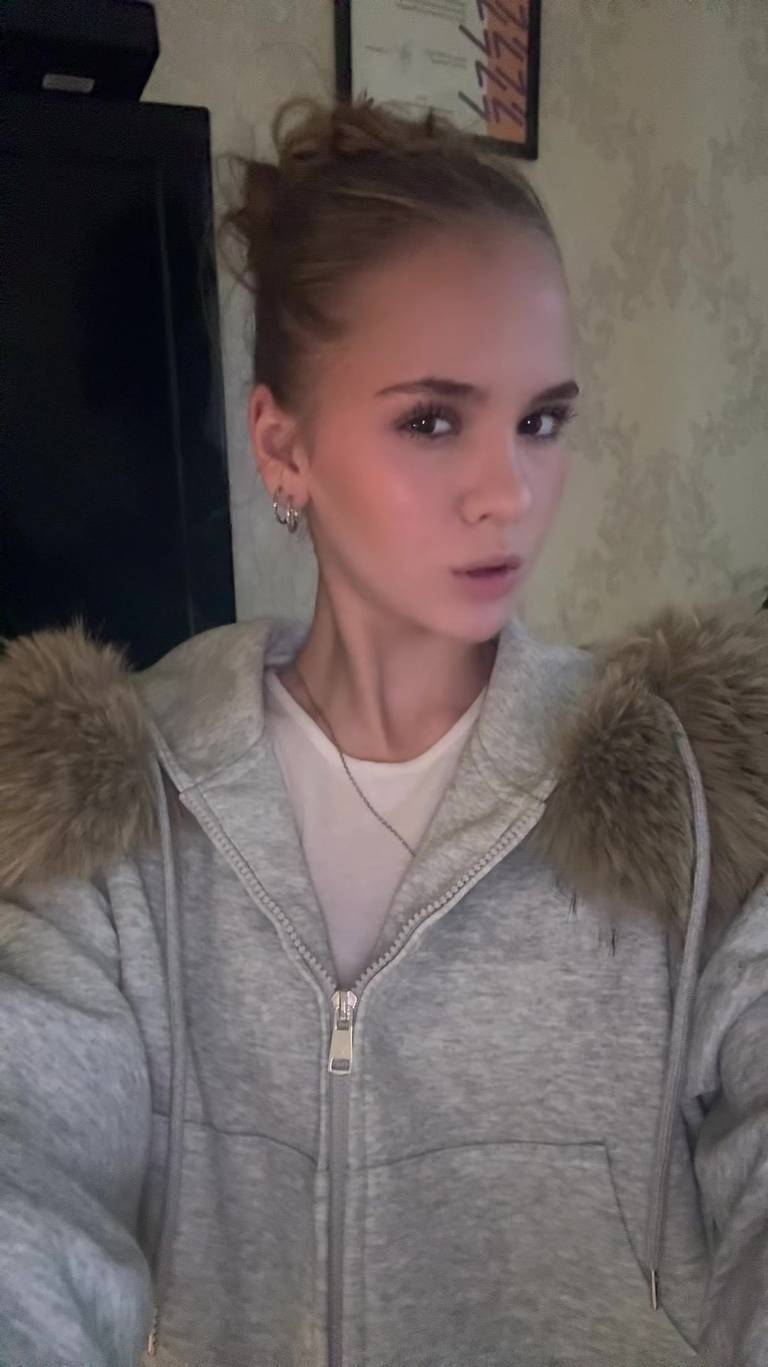 @лера