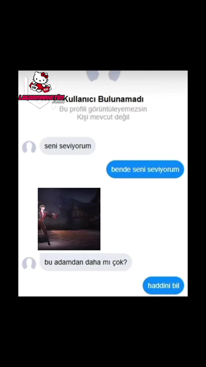 @catlaakfistiiik