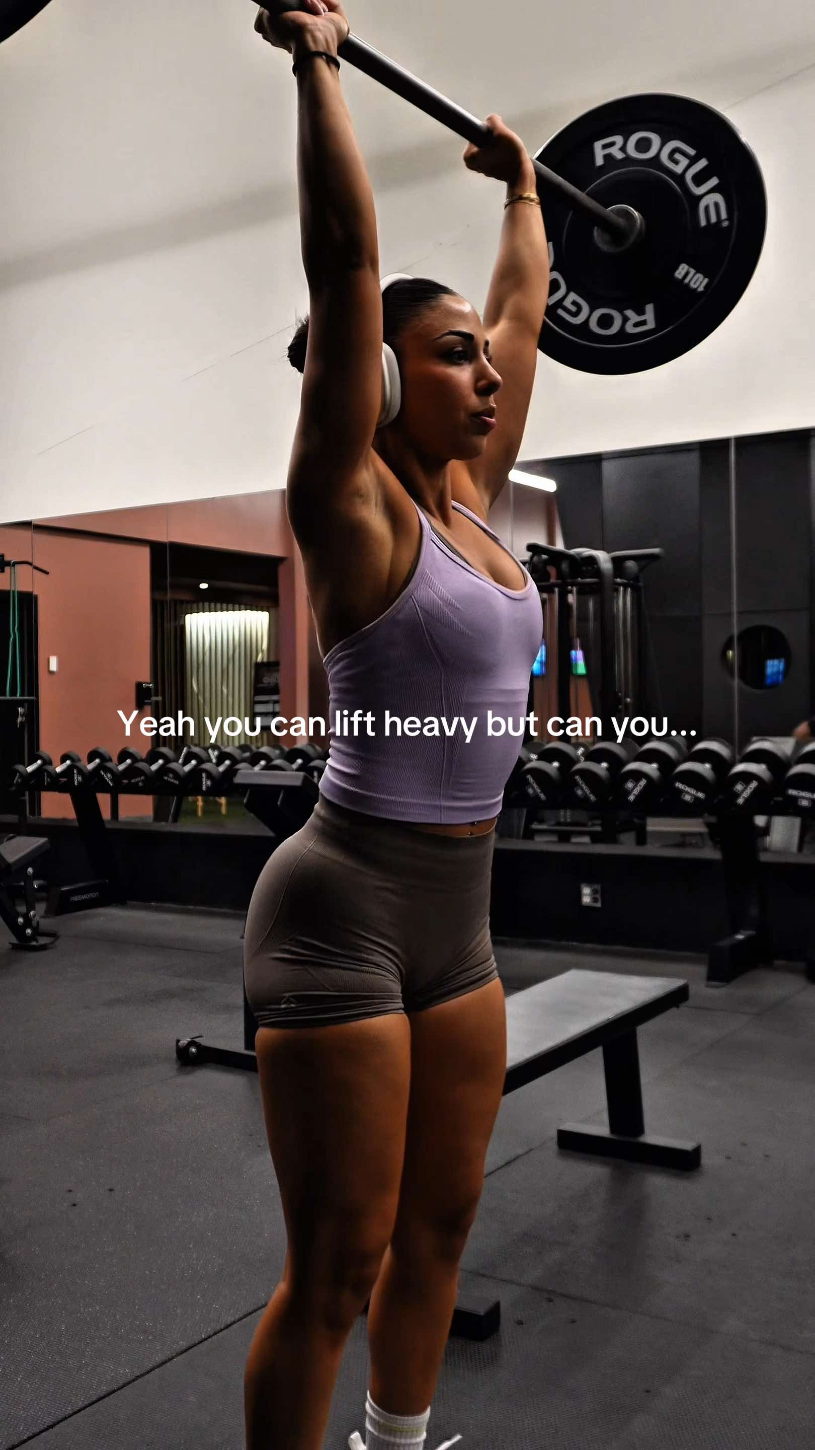@fit.withneeks