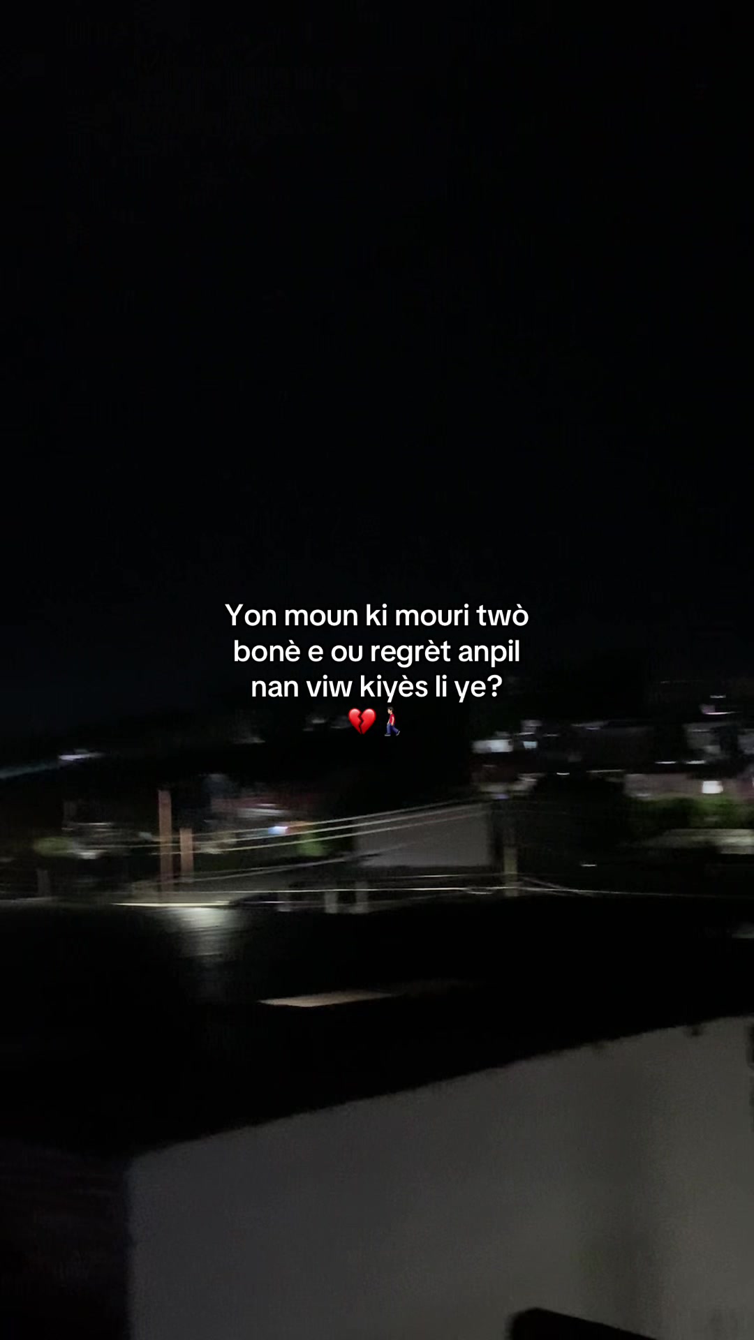 @💤🧿