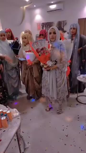@samira❤️💯