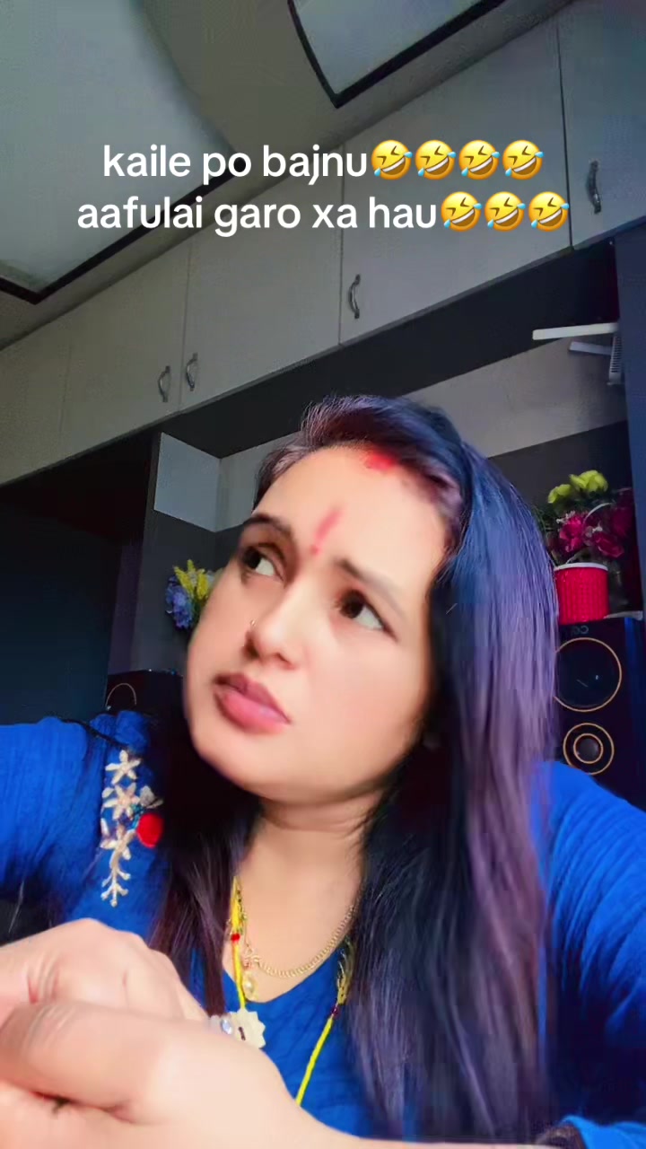 @Pratiksha