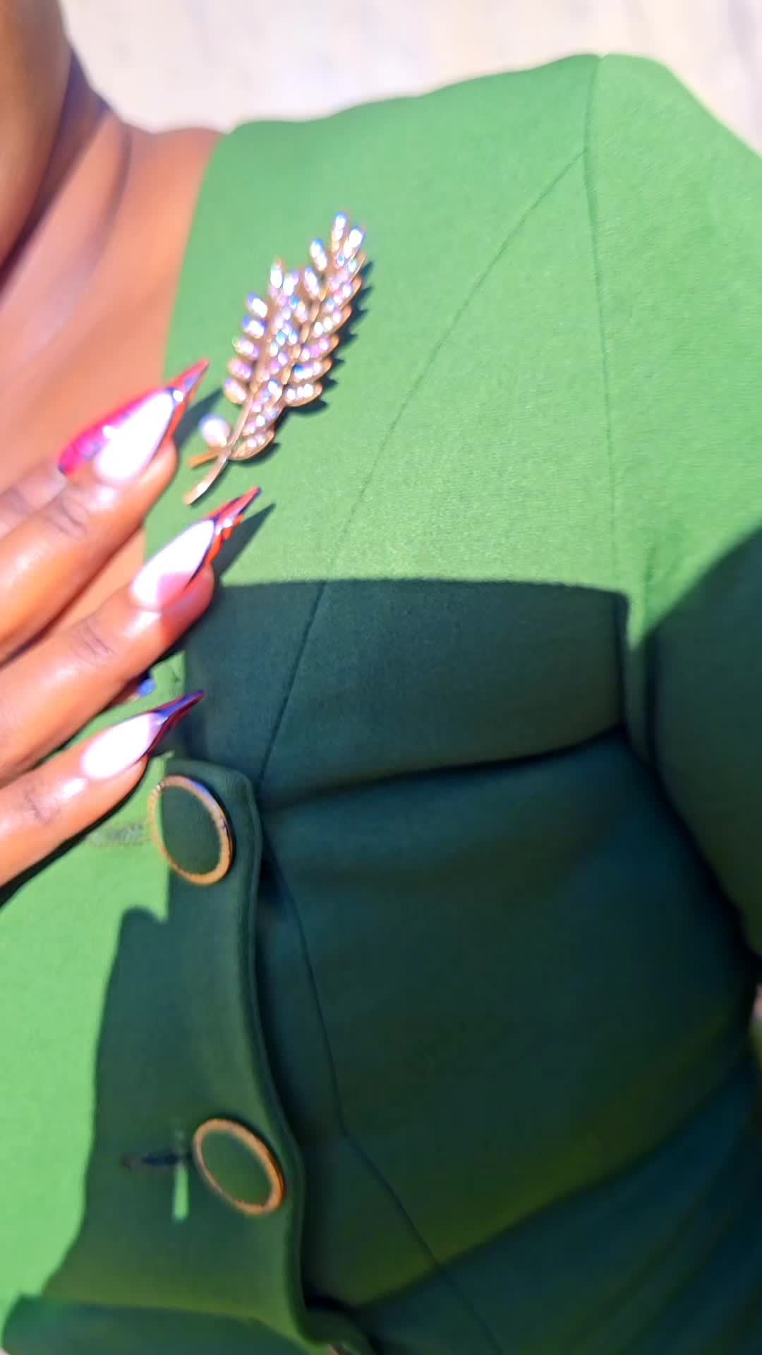 @loise Mwangi Official