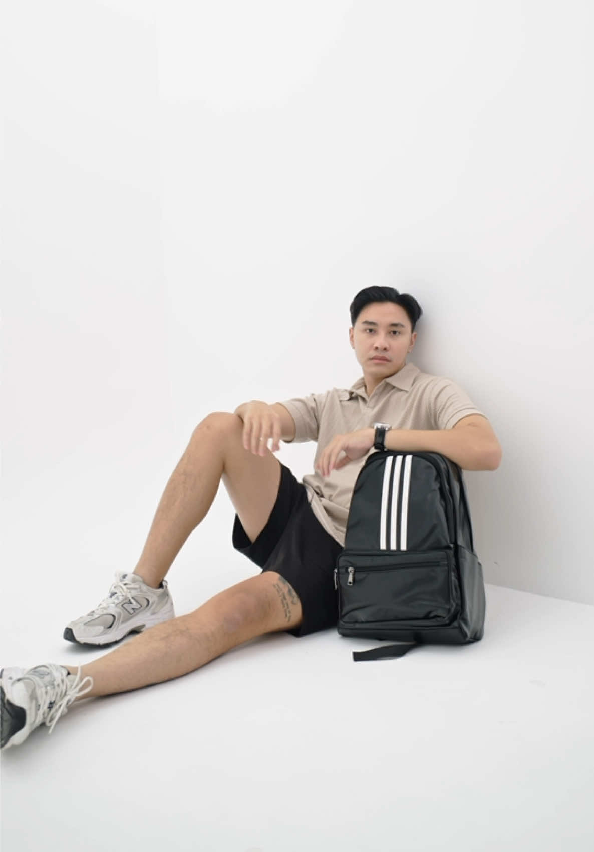 @Leather Concept
