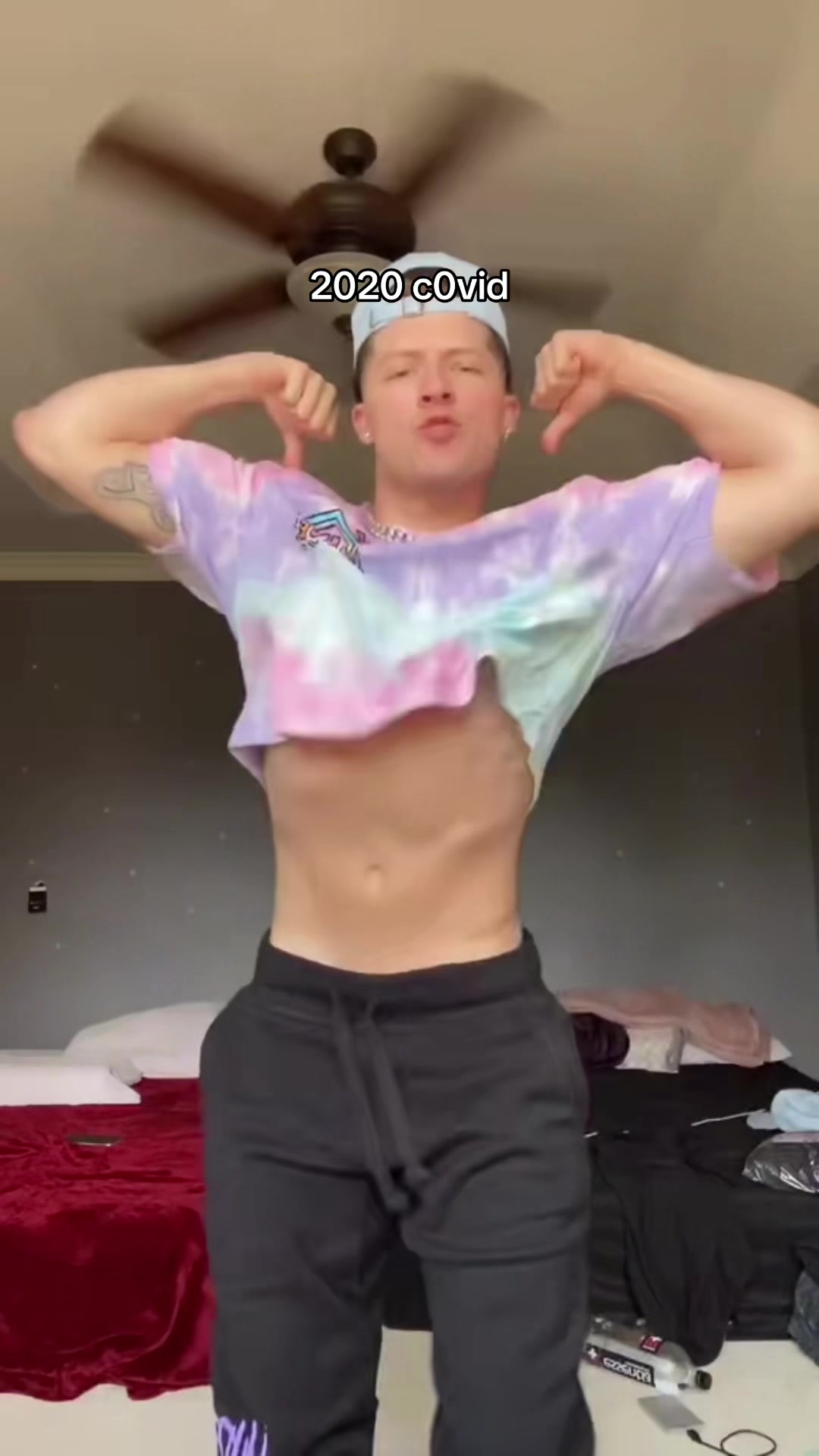 @ONDREAZ