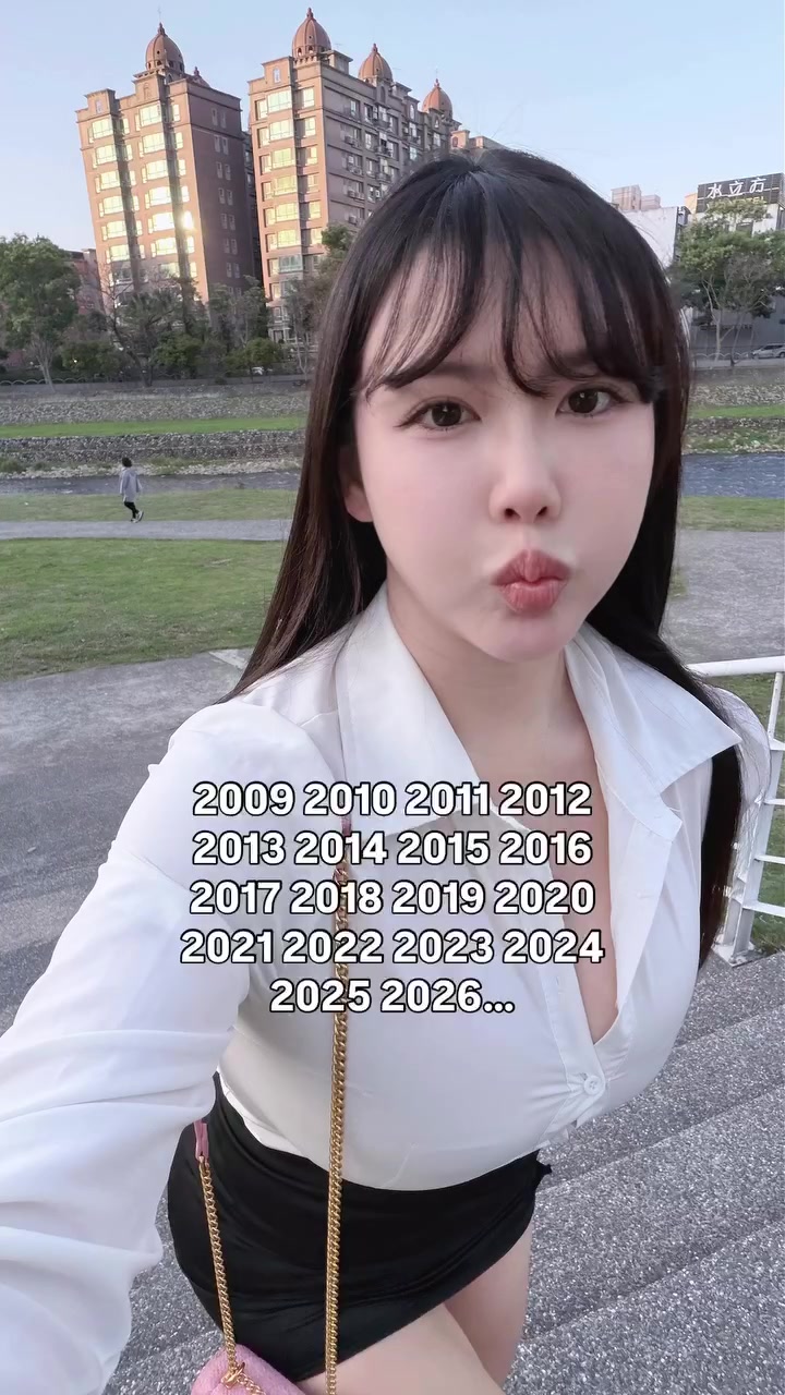 @Ninajapan