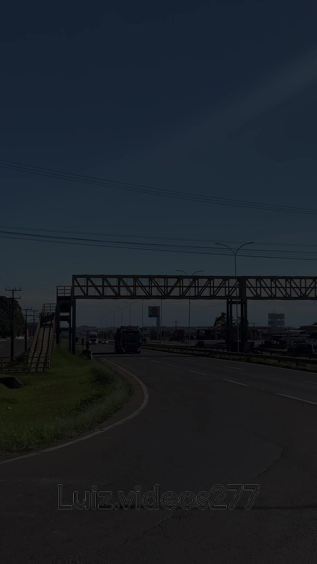 @luiz.videos277