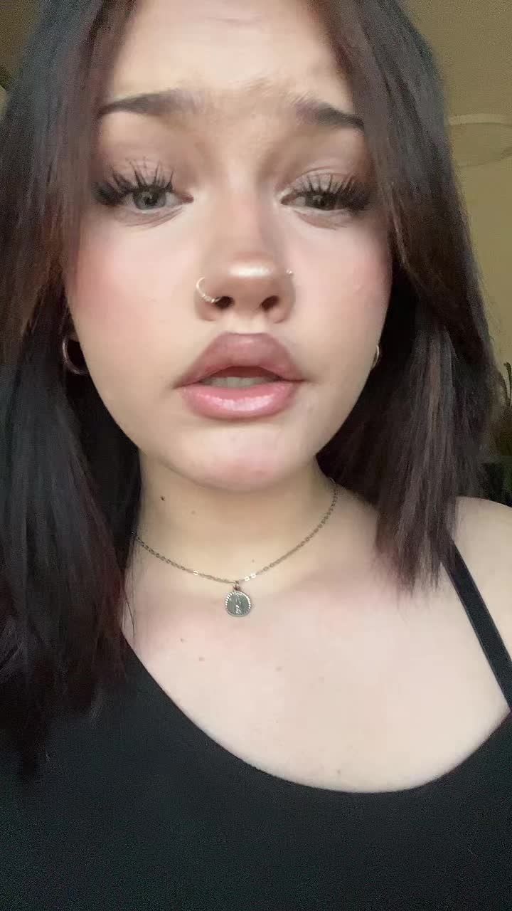 @𝐣𝐚𝐧𝐚