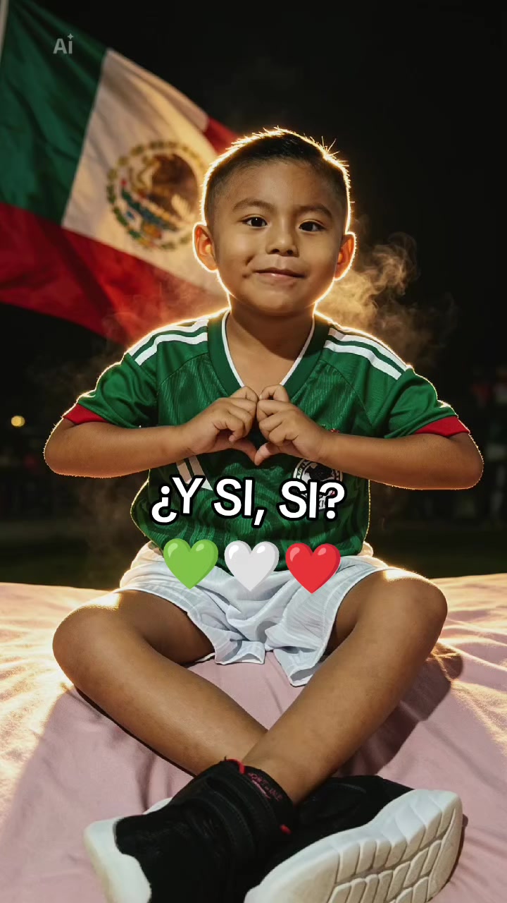 @Paty Velasco