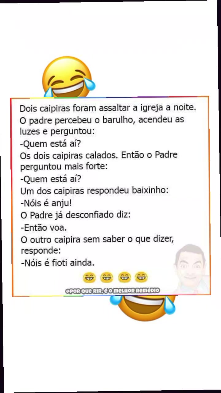 @TÔLISO.oficial😝