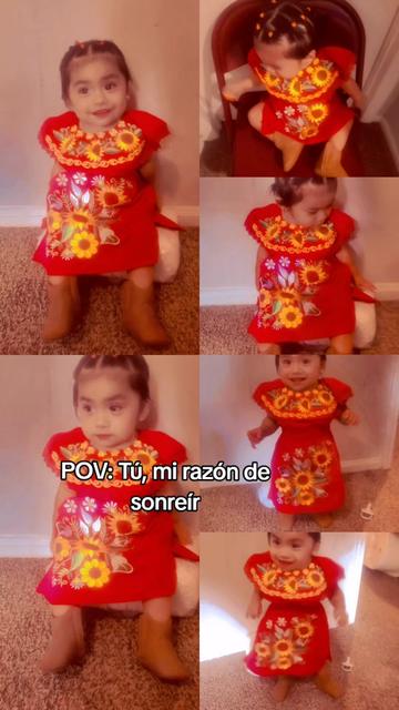 @🦋👑 HIJA DE PRINCESS 👑 🦋