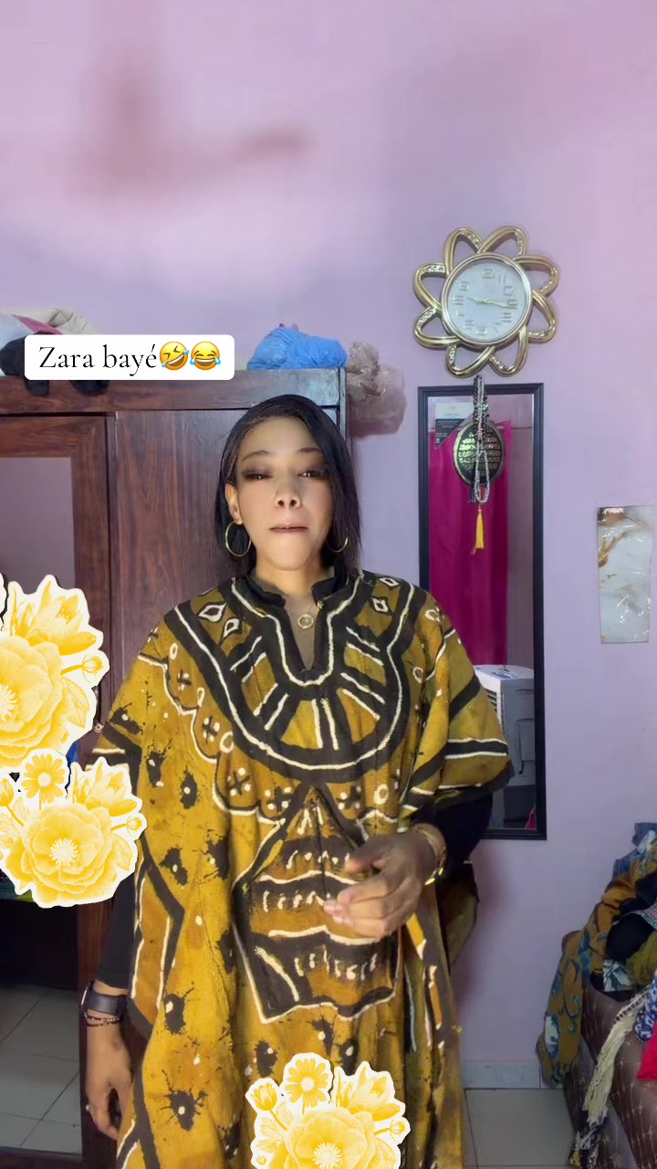 @🧚&zwj;♀️maman 🧚🏻na 🧚&zwj;♀️zara 🤱