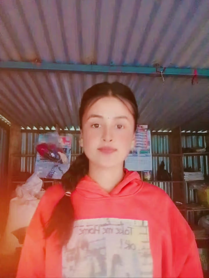 @S&atilde;&Ntilde;&icirc;<.🫶.>