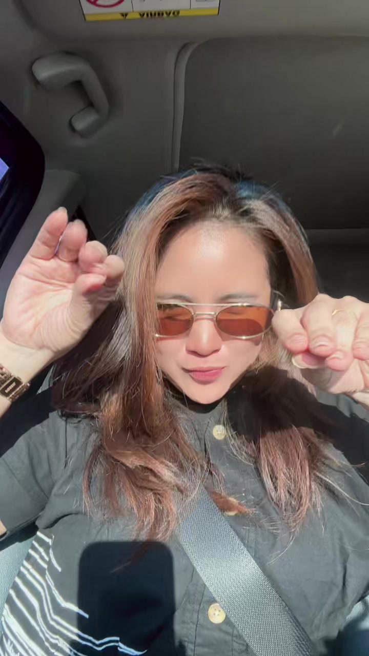 @ReskyRS__31