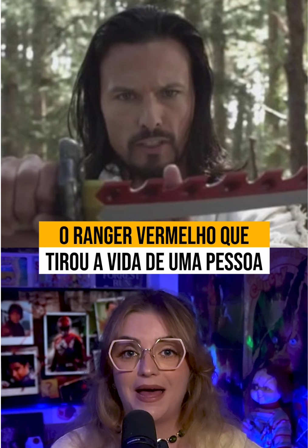 @muitabrisaoficial