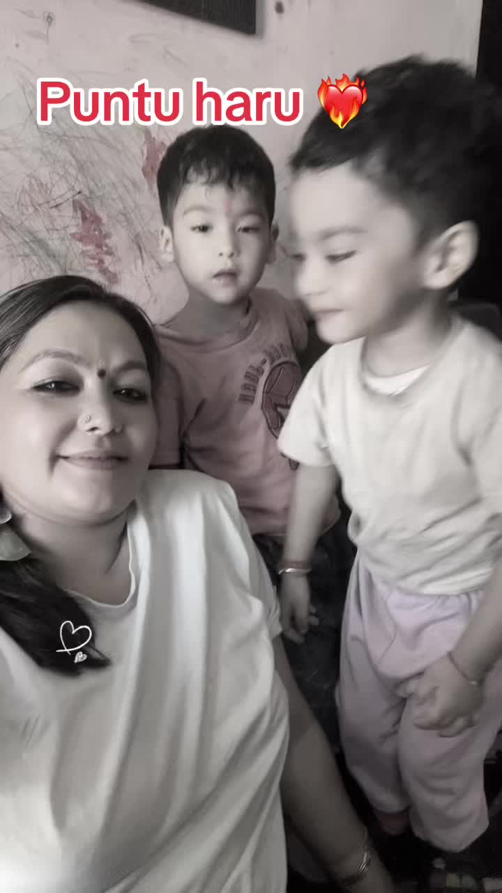 @Thaparoji