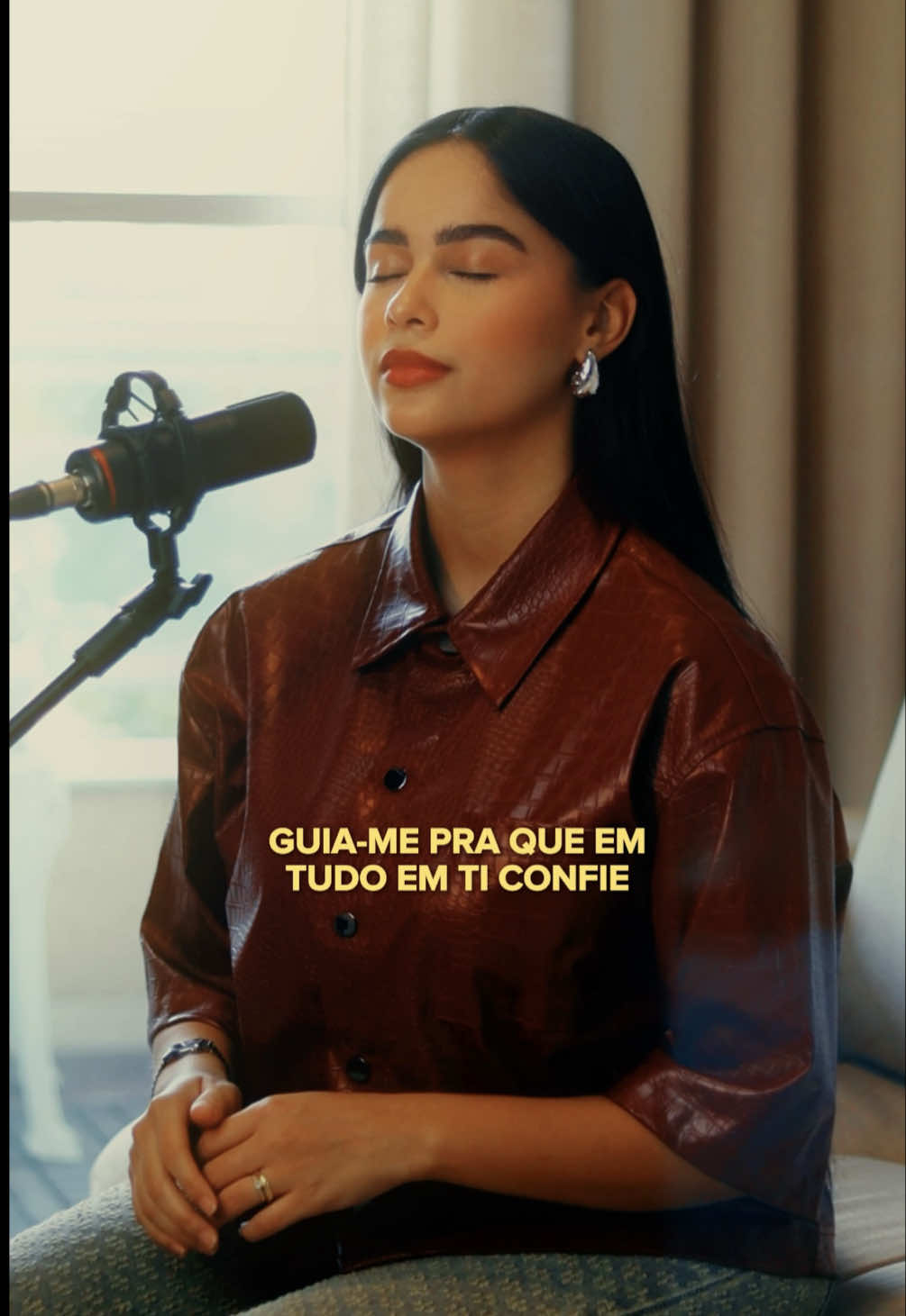 @Manu Paiva