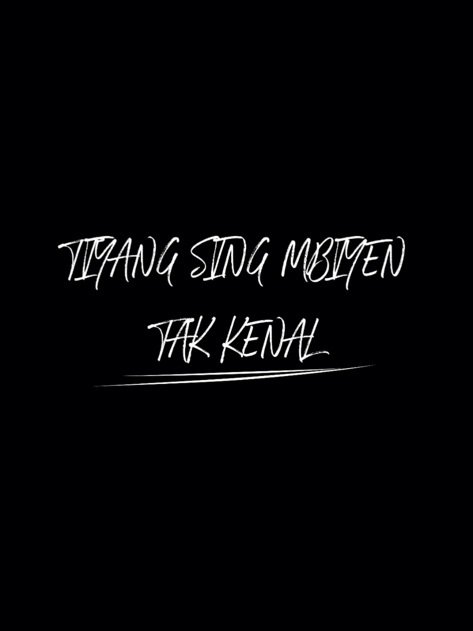 @fwnterr || ๐'๐๐