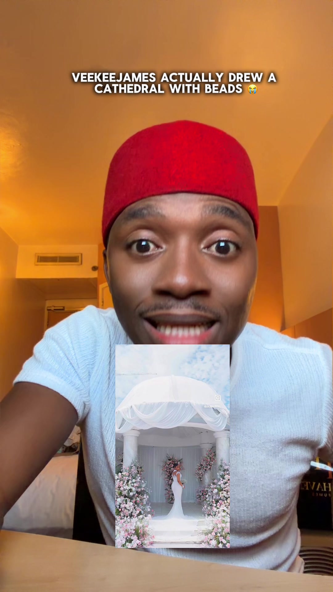 @Cruisewithjoe