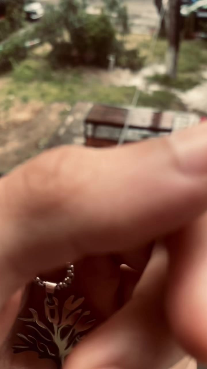 @𝟏𝟕