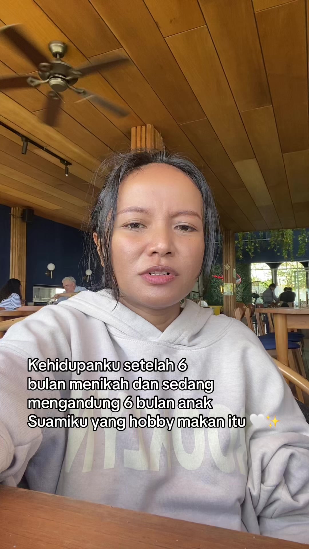 @ViviLau