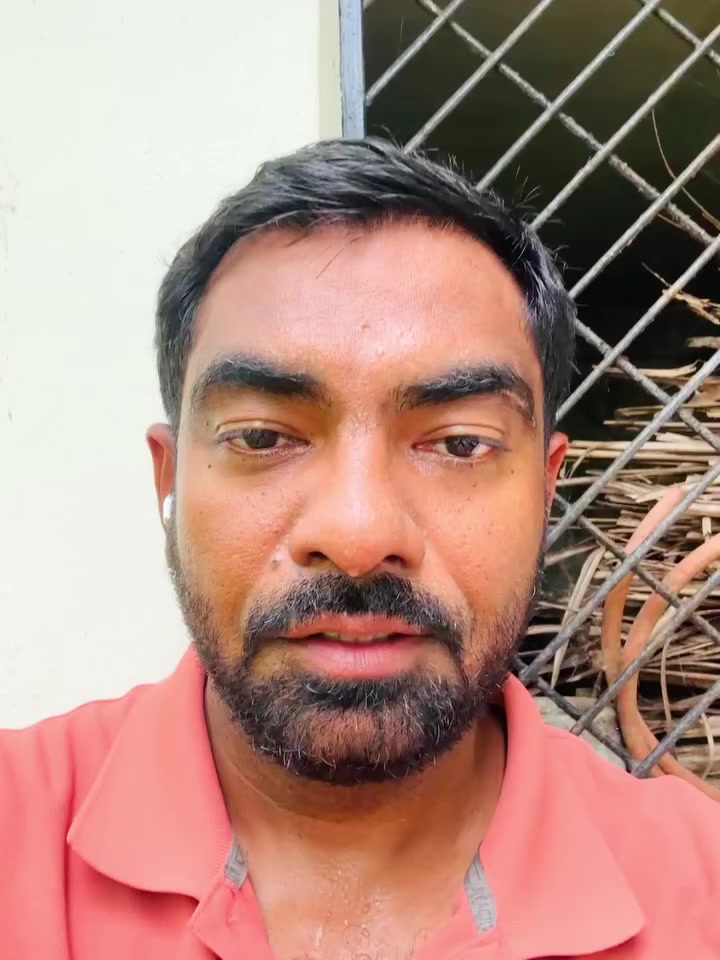 @malayali trending club