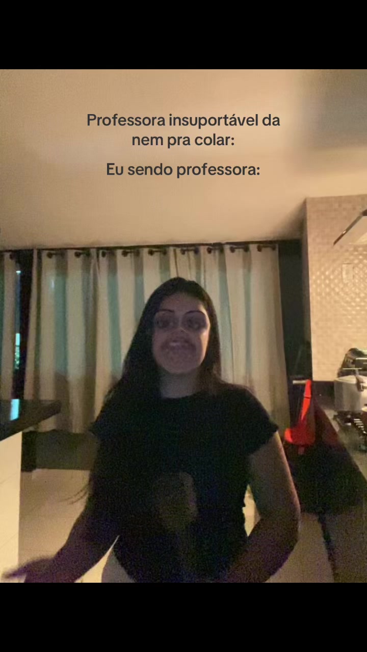 @Esterxavier
