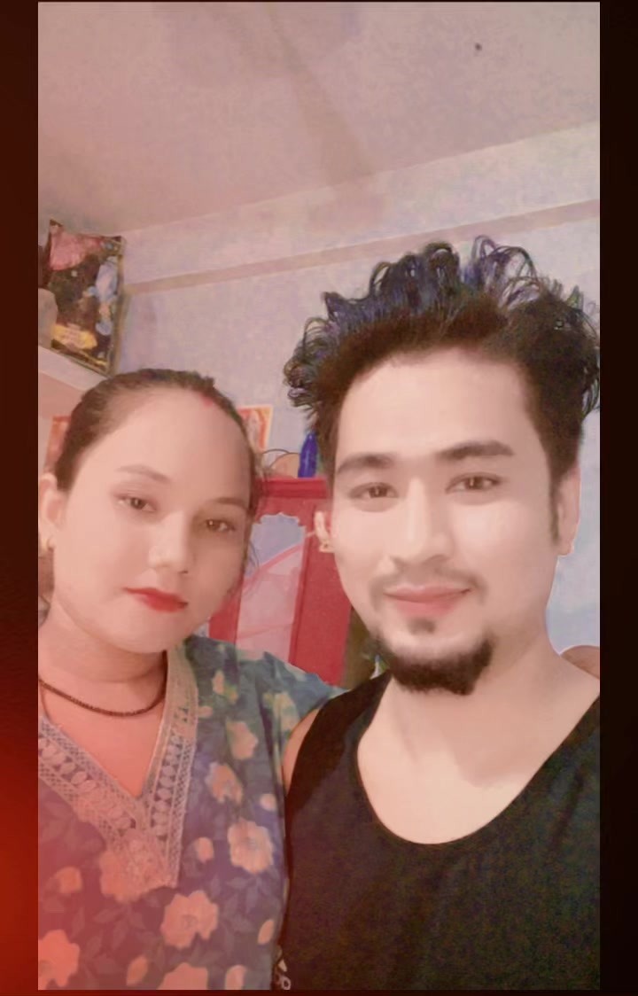 @JAYA.RANA✅(निखिल)