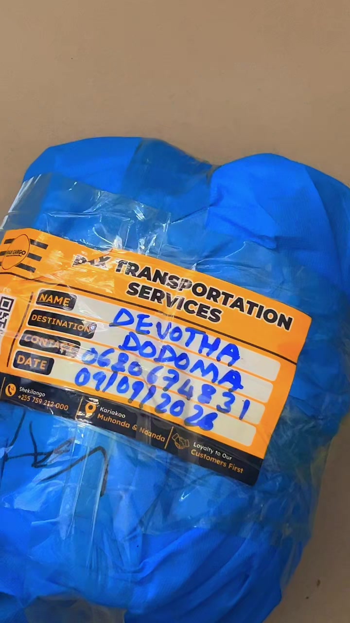 @gorgeous dayana
