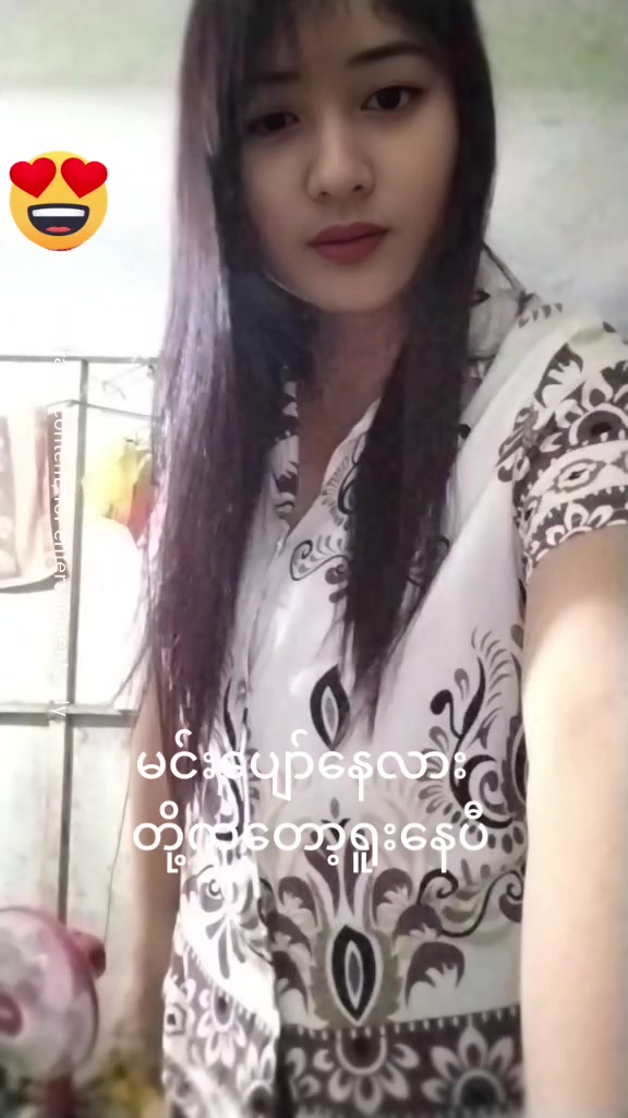 @user58953904463