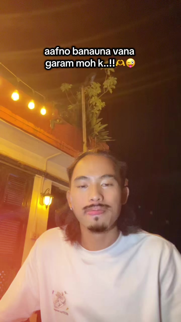 @Your 𓆩💜𓆪Bο¥𓆩💜𓆪