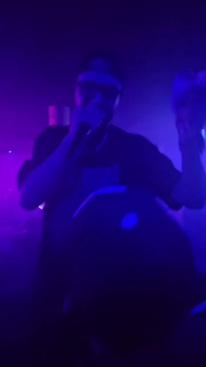 @Sïmø ب59