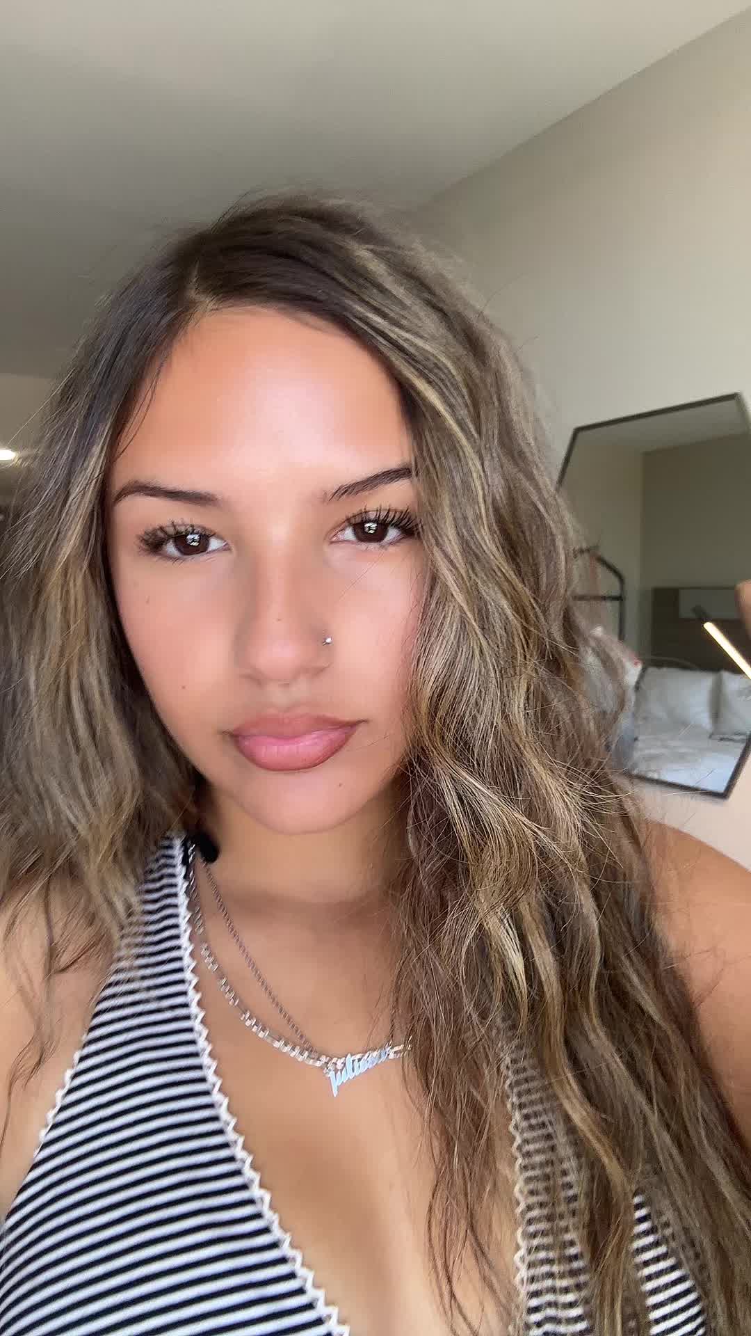 @96162.jpart2