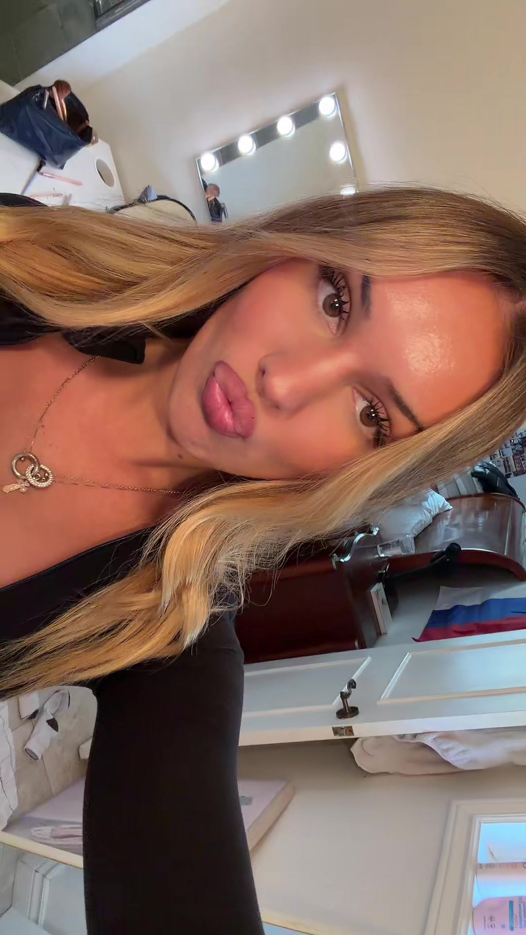 @itss_ddasha