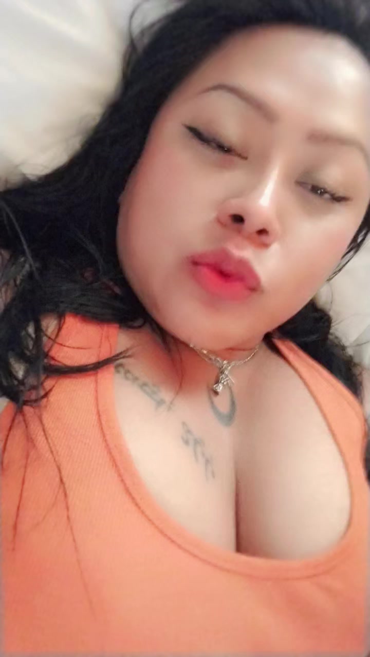 @A N G I E ' S  🍒🖤