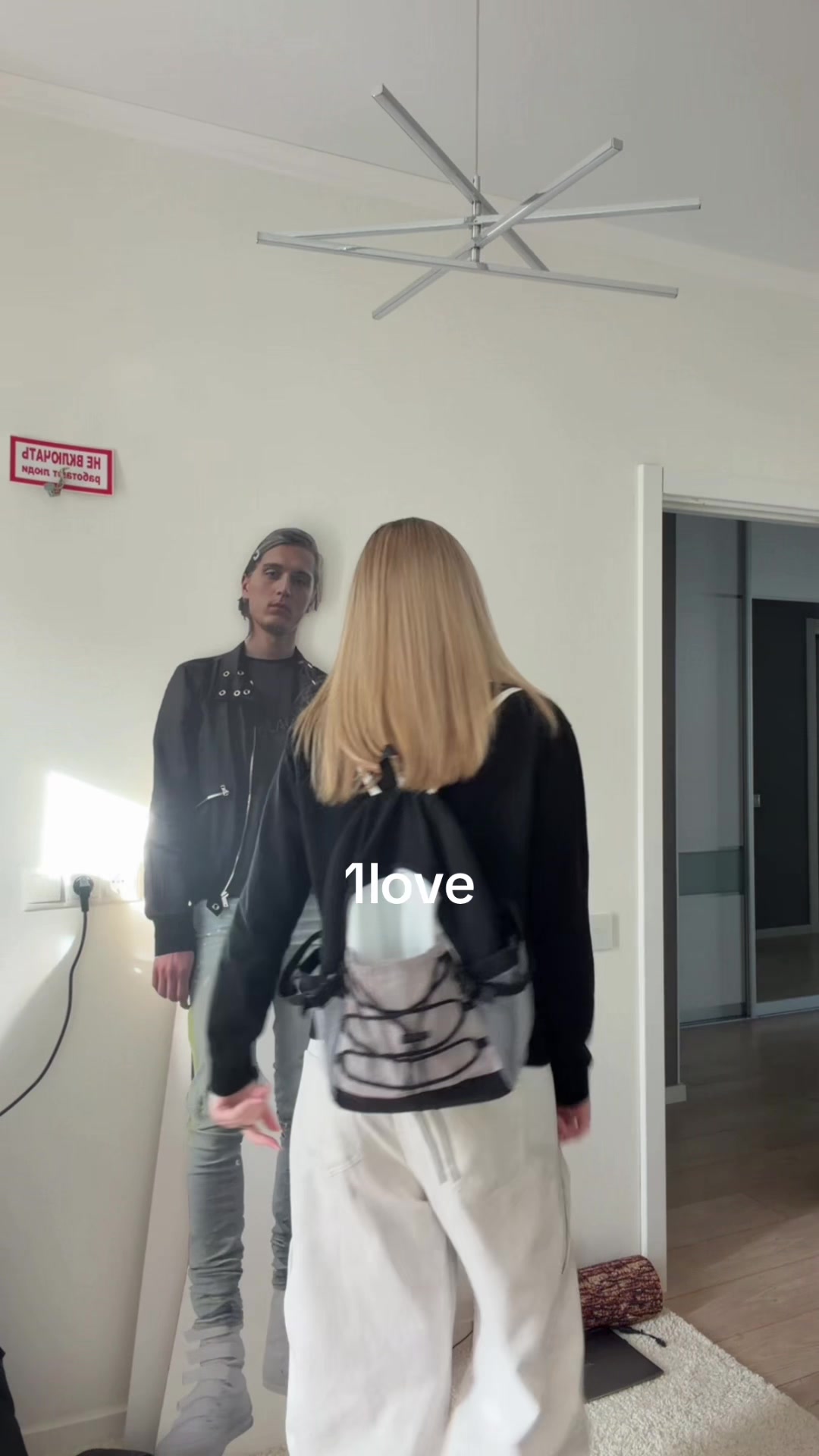 @21