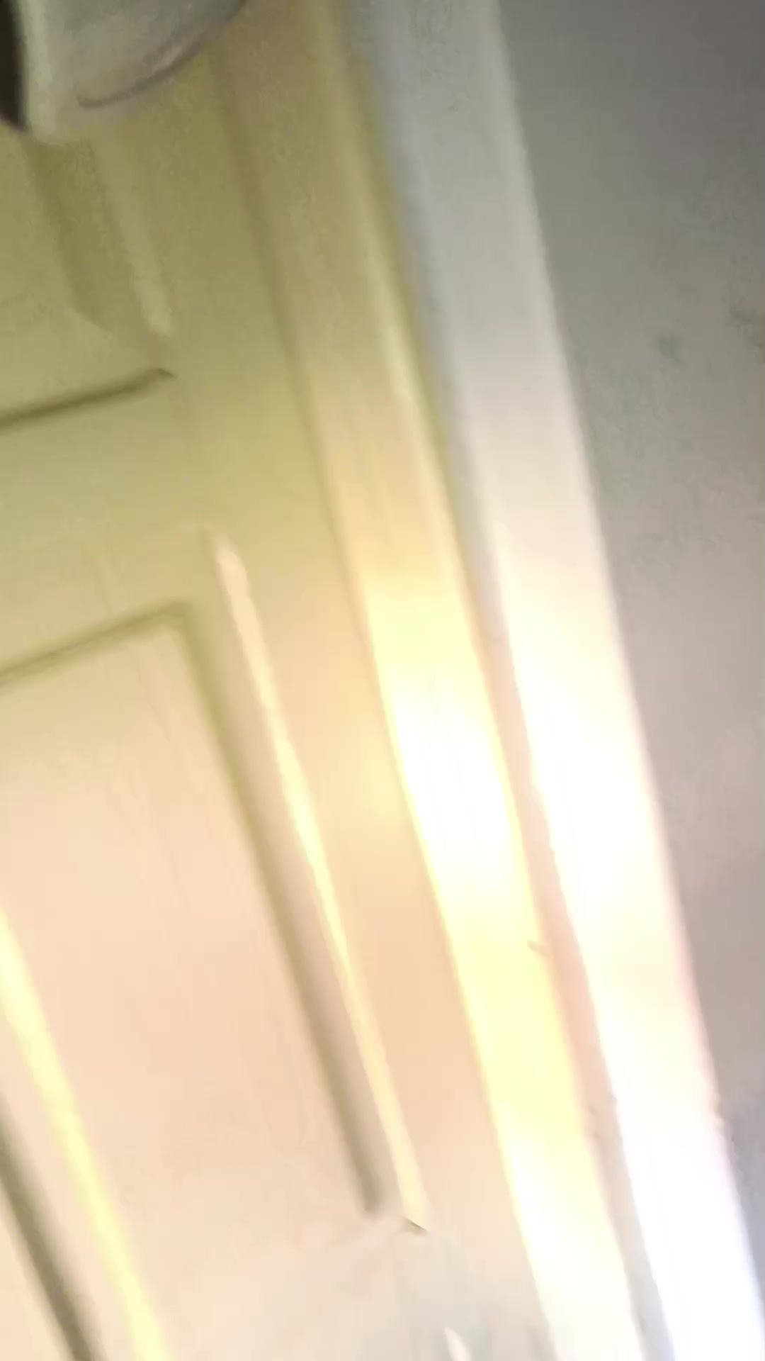 @jamapgames