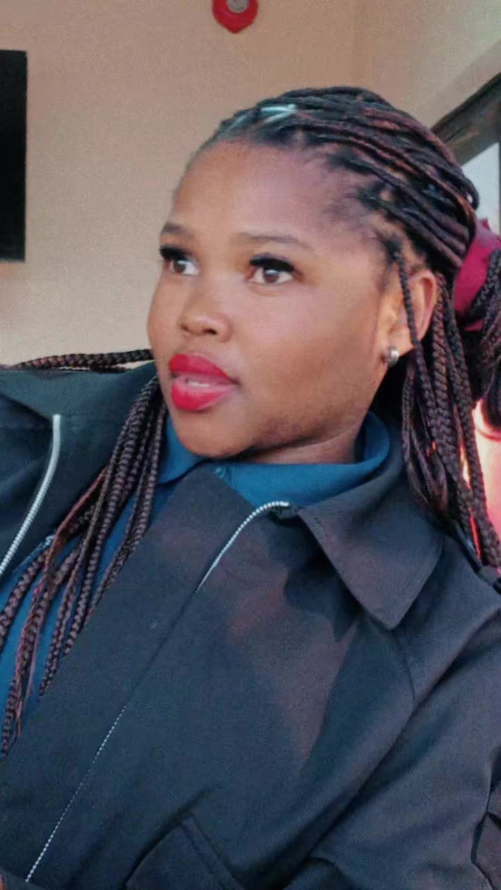 @MoRoBa BW🇧🇼❤️🤟