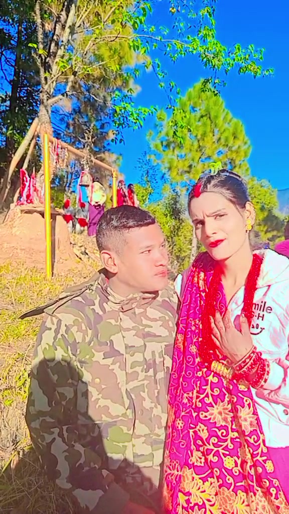 @Lahure Anil