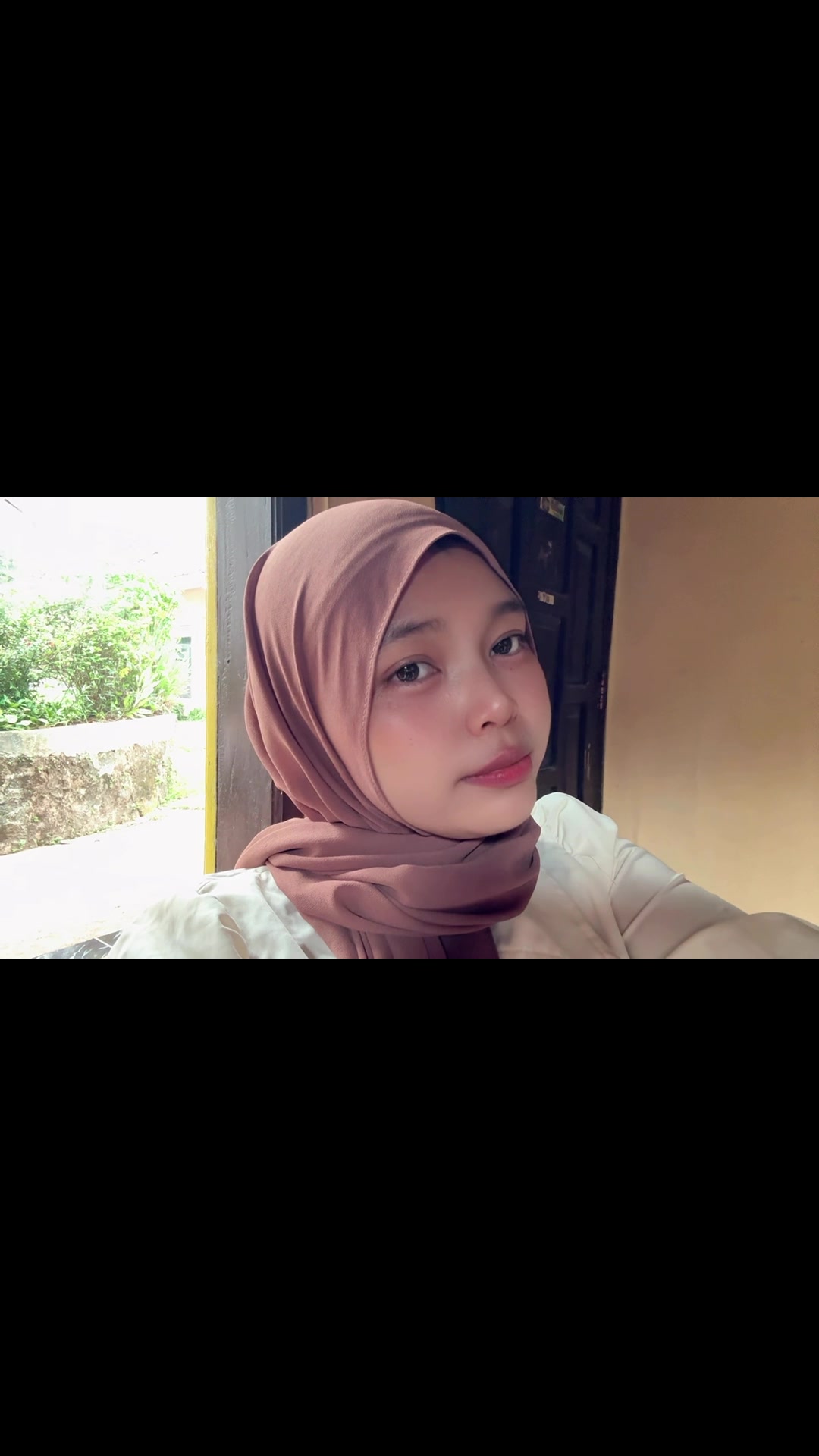 @itsrikaaa06