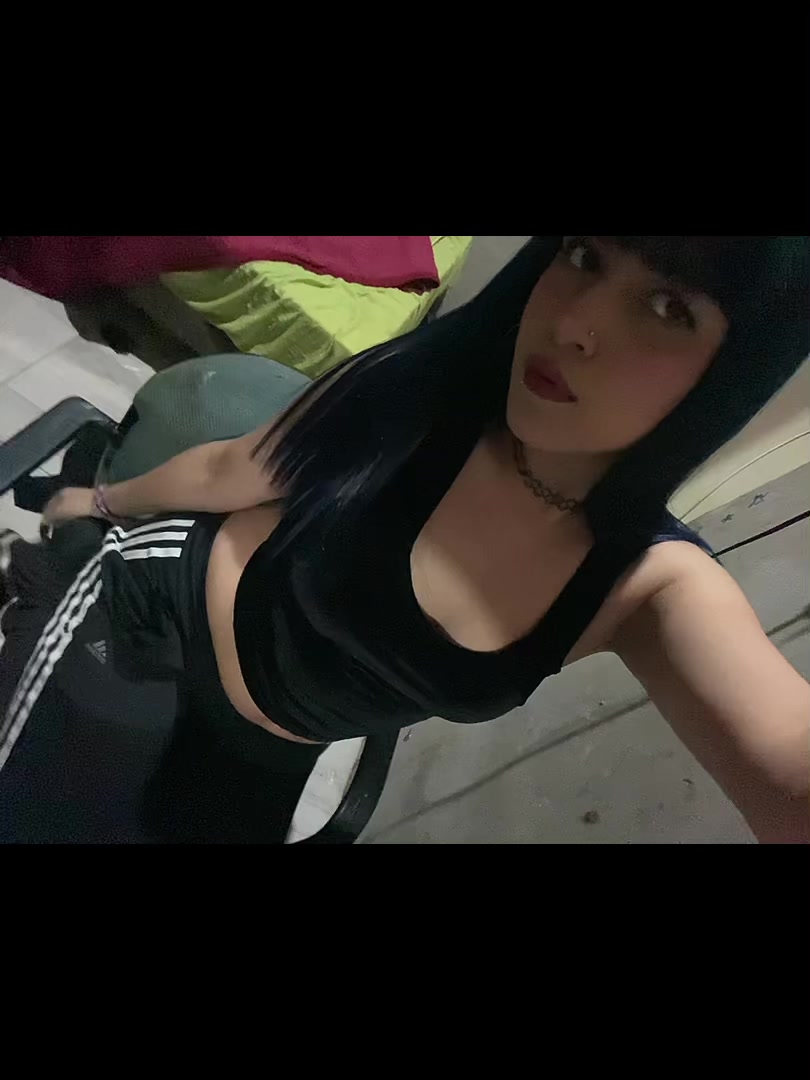 @𝓁𝒶𝓇𝒶ꨄ