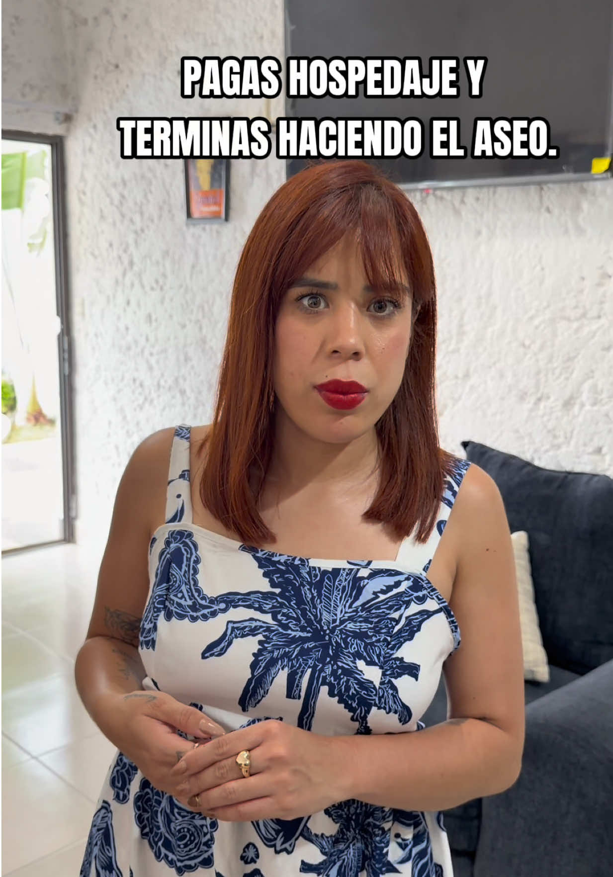 @Ale Trejo