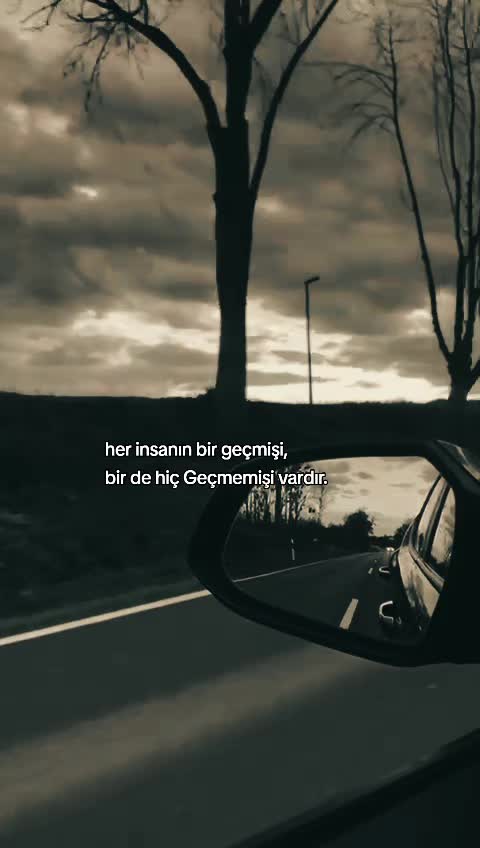 @..𝓜.𝓚..