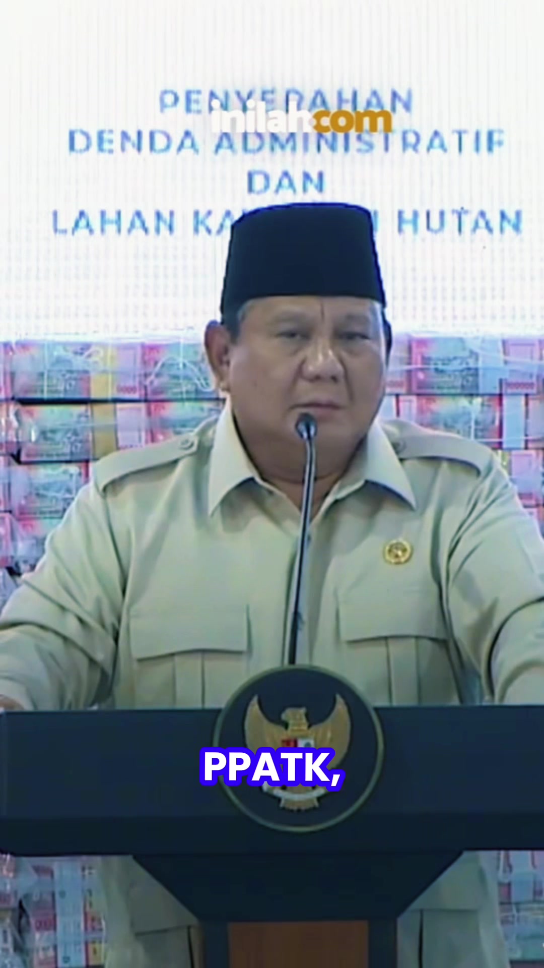 @BangKumis_channel