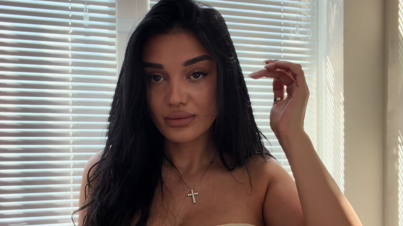 @Syune_avagyann