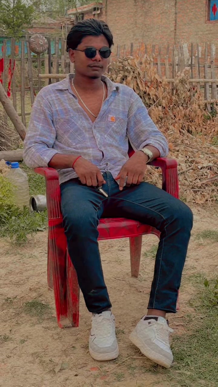 @🥷YADAV SARKAR🥷🚯