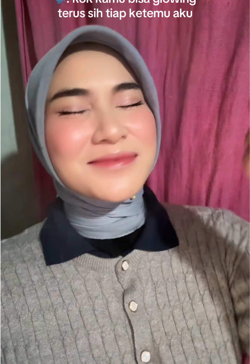 @XO
