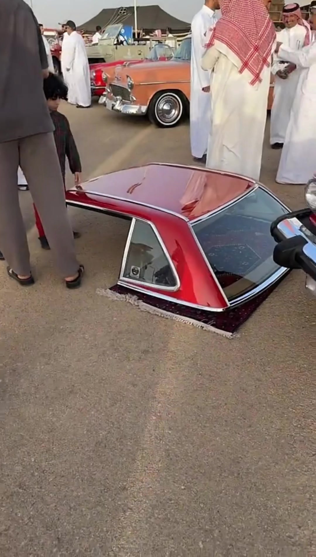 @ابو مشاري✌🏼