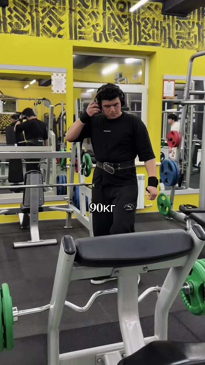 @GUTS.001